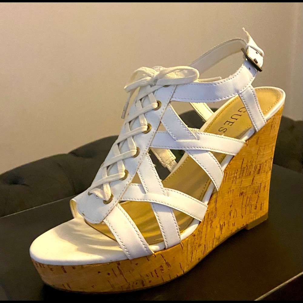 Women shoes
